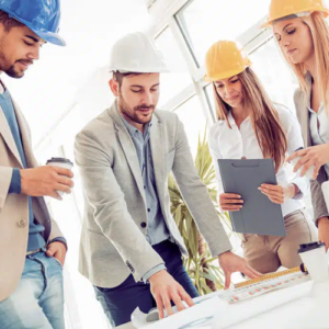 Como identificar os problemas no Recebimento de Obra